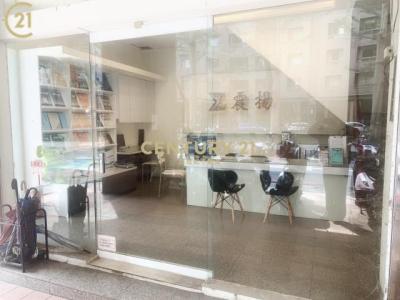 至善路, Xitun Dist., مدينة تايتشونغ 407, تايوان