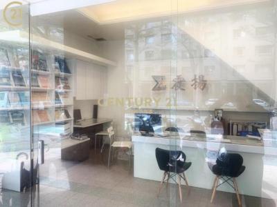 至善路, Xitun Dist., مدينة تايتشونغ 407, تايوان