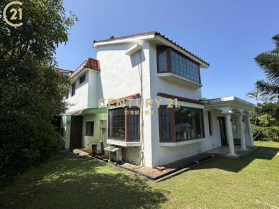 華城二路, Xindian Dist., Neu-Taipeh 231, Taiwan