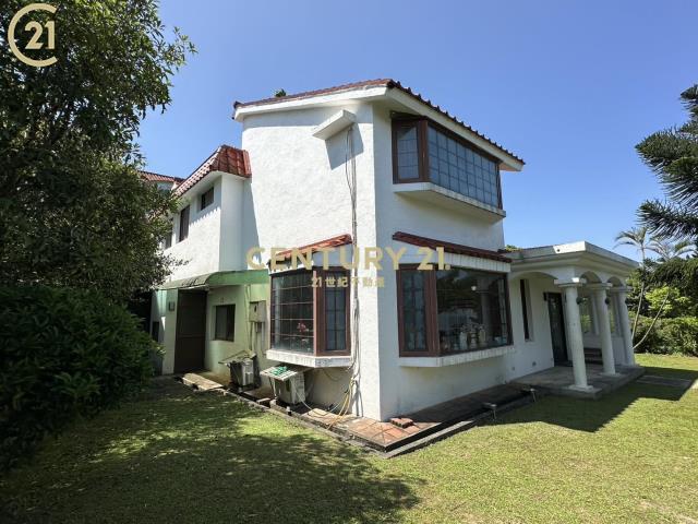 華城二路, Xindian Dist., Nuova Taipei 231, Taiwan