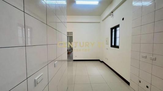 建興路二段, Xinfeng Township, Hsinchu County 304, Taiwan