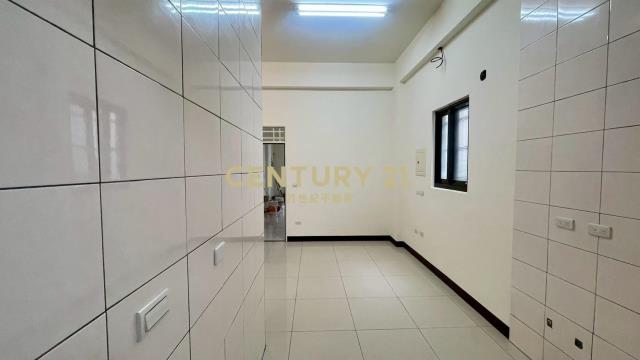 建興路二段, Xinfeng Township, Hsinchu County 304, Taiwan