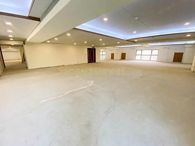 春日路, 桃園區, Đào Viên 330, Đài Loan