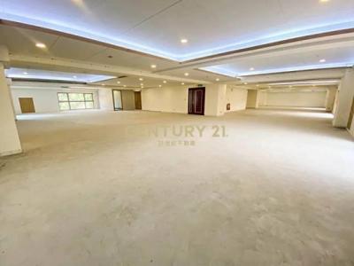 春日路, 桃園區, Đào Viên 330, Đài Loan