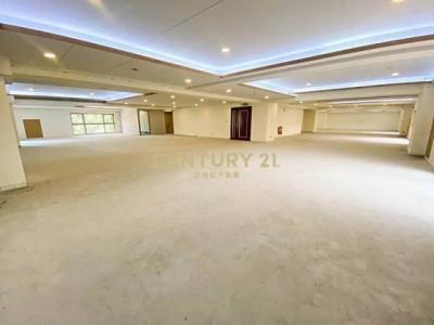 春日路, 桃園區, Đào Viên 330, Đài Loan