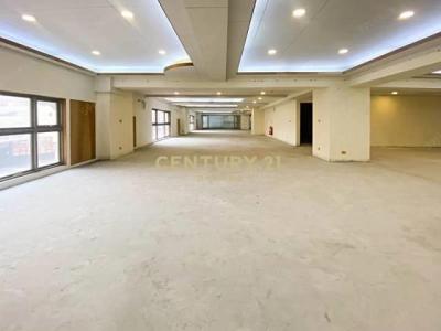 春日路, 桃園區, Đào Viên 330, Đài Loan