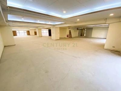 春日路, 桃園區, Đào Viên 330, Đài Loan