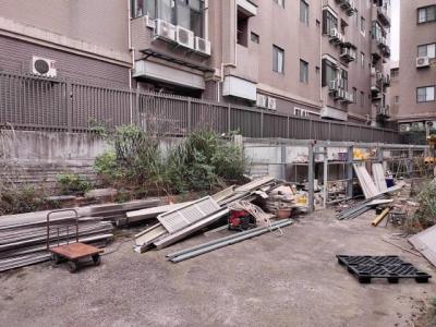 聖亭路, 龍潭區, Taoyuan 325, Taïwan