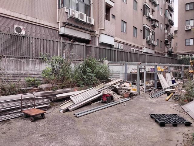 聖亭路, 龍潭區, Đào Viên 325, Đài Loan