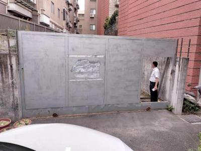 聖亭路, 龍潭區, Đào Viên 325, Đài Loan