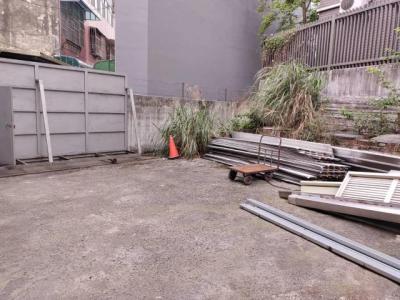 聖亭路, 龍潭區, Đào Viên 325, Đài Loan