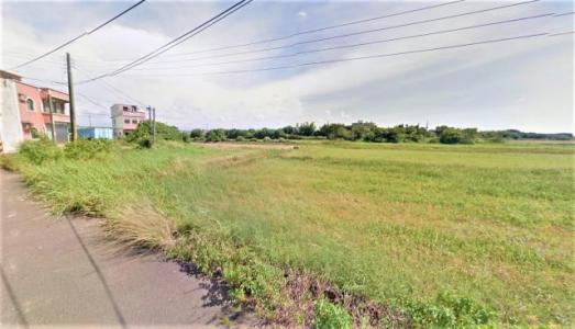 大坡路, 新屋區, Taoyuan City 327, Taiwan