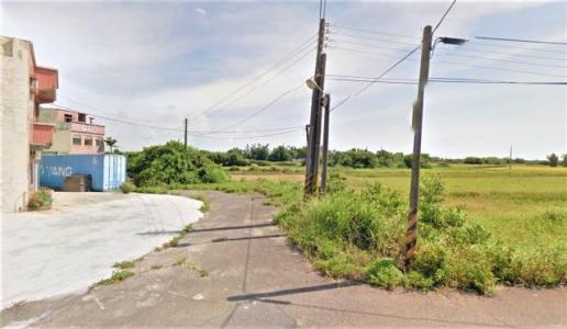 大坡路, 新屋區, Taoyuan City 327, Taiwan