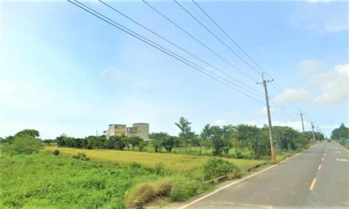 大坡路, 新屋區, Taoyuan City 327, Taiwan