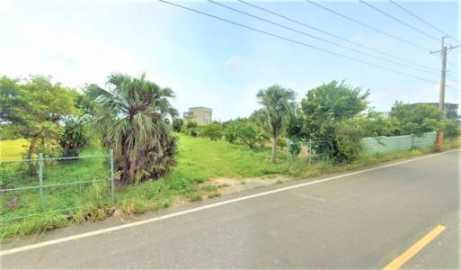 大坡路, 新屋區, Taoyuan City 327, Taiwan