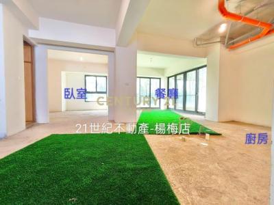 高平路, 楊梅區, تاويوان مدينة 326, تايوان