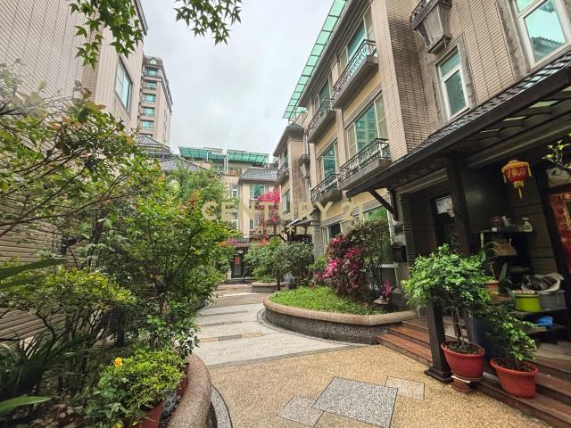 民有東路, 桃園區, Taoyuan City 330, Taiwan