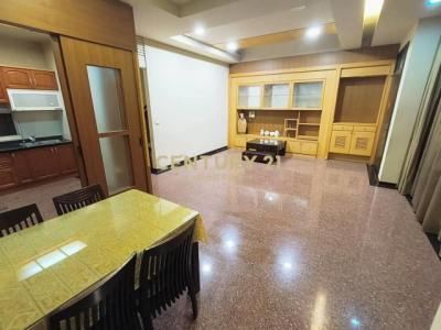 民有東路, 桃園區, Taoyuan City 330, Taiwan