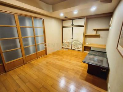 民有東路, 桃園區, Taoyuan City 330, Taiwan