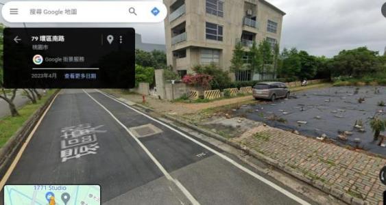 環區南路, 大園區, Taoyuan 337, Taïwan