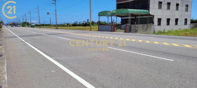 中山西路二段, 新屋區, Taoyuan City 327, Taiwan