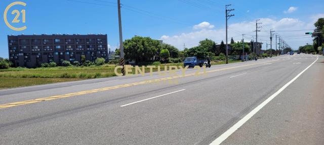 中山西路二段, 新屋區, Taoyuan City 327, Taiwan