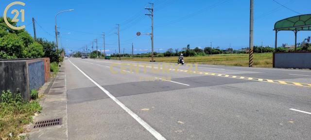 中山西路二段, 新屋區, Taoyuan City 327, Taiwan