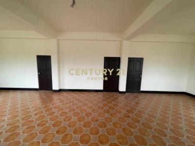 龍莊路, 新屋區, Đào Viên 327, Đài Loan