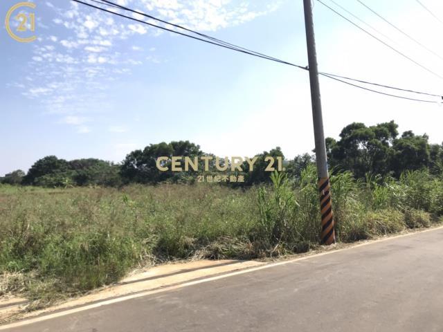 上大三路, 觀音區, Таоюань 328, Тайвань