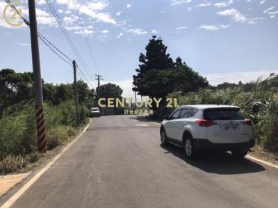 上大三路, 觀音區, Таоюань 328, Тайвань