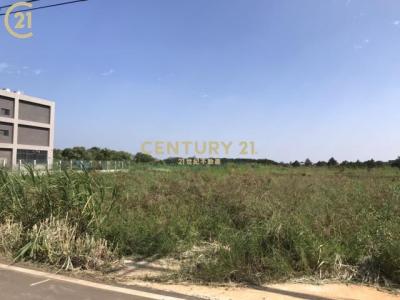 上大三路, 觀音區, Таоюань 328, Тайвань