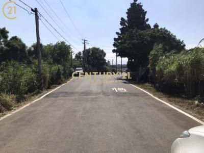 上大三路, 觀音區, Таоюань 328, Тайвань