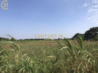 上大三路, 觀音區, Таоюань 328, Тайвань