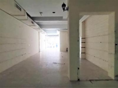 中平路, 中壢區, Taoyuan City 320, Taiwan