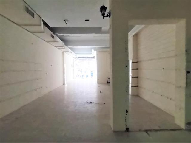 中平路, 中壢區, Taoyuan City 320, Taiwan