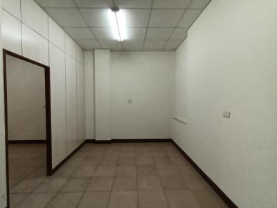 中平路, 中壢區, Taoyuan City 320, Taiwan