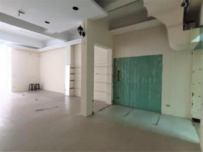 中平路, 中壢區, Taoyuan City 320, Taiwan