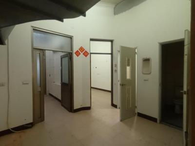 中平路, 中壢區, Taoyuan City 320, Taiwan