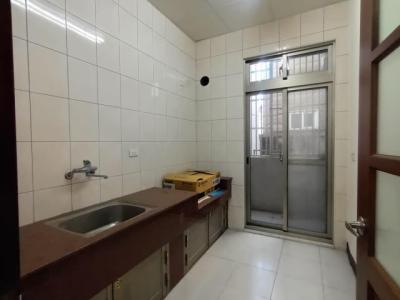 中平路, 中壢區, Taoyuan City 320, Taiwan