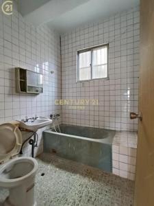 民族路, 龍潭區, Taoyuan 325, Taïwan