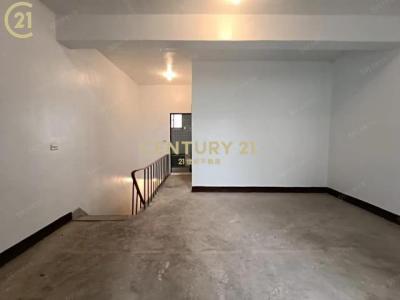 民族路, 龍潭區, Taoyuan 325, Taïwan