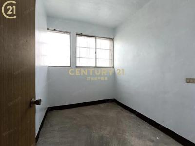 民族路, 龍潭區, Taoyuan 325, Taïwan