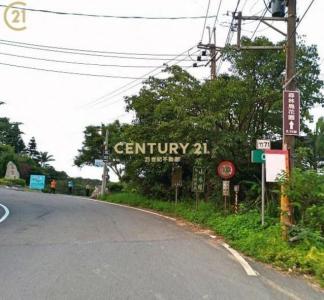 新北里一鄰, Xinpu Township, Hsinchu County 305, 대만