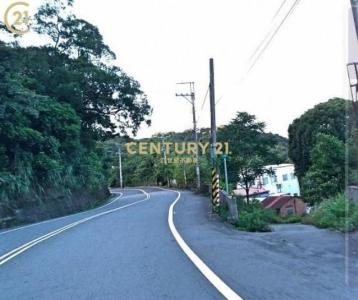 新北里一鄰, Xinpu Township, Hsinchu County 305, 대만