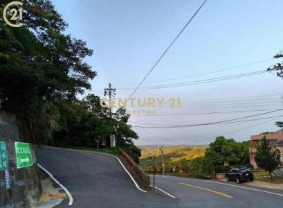 新北里一鄰, Xinpu Township, Hsinchu County 305, 대만