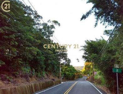 新北里一鄰, Xinpu Township, Hsinchu County 305, 대만