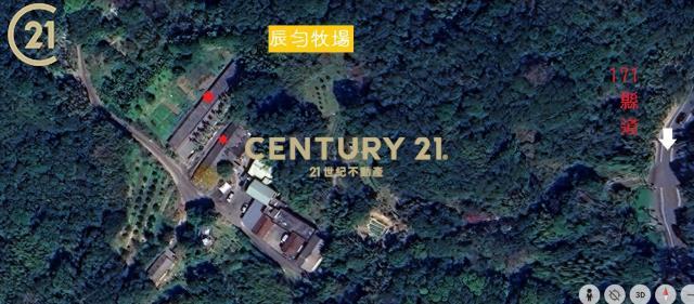 新北里竹71鄉道, Xinpu Township, Hsinchu County 305, Taiwan