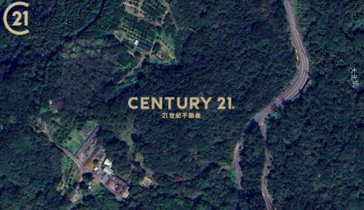 新北里竹71鄉道, Xinpu Township, Hsinchu County 305, Taiwan