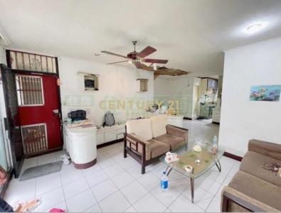 介壽路一段, 八德區, Taoyuan City 334, Taiwan