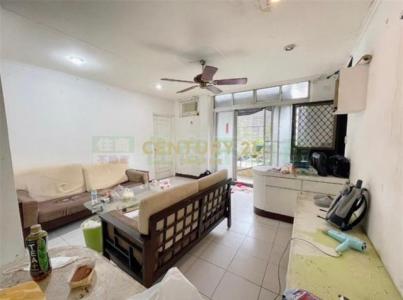 介壽路一段, 八德區, Taoyuan 334, Taiwán